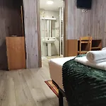 Appartamento Carrerahouses Ocouto