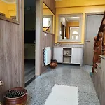 Carrerahouses Ocouto Appartamento