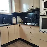 Carrerahouses Ocouto * Pontevedra