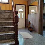 Appartamento Carrerahouses Ocouto