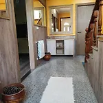 Carrerahouses Ocouto *