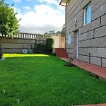 Carrerahouses Ocouto Pontevedra