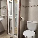 Carrerahouses Ocouto Appartamento