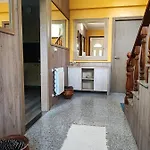 Carrerahouses Ocouto * Pontevedra