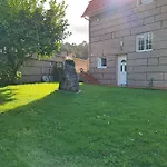 Carrerahouses Ocouto