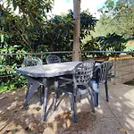 Appartamento Carrerahouses Ocouto