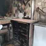 Appartamento Carrerahouses Ocouto *
