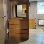 Carrerahouses Ocouto Appartamento *