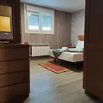 Appartamento Carrerahouses Ocouto