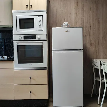 Carrerahouses Ocouto