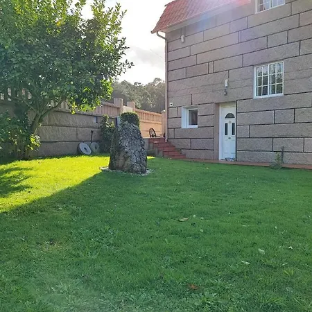 Carrerahouses Ocouto